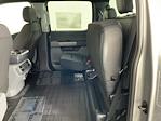 2025 Ford F-150 Lightning SuperCrew Cab AWD Pickup for sale #I8598 - photo 31