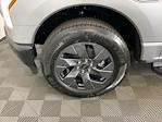 2025 Ford F-150 Lightning SuperCrew Cab AWD Pickup for sale #I8598 - photo 32