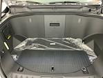 2025 Ford F-150 Lightning SuperCrew Cab AWD Pickup for sale #I8598 - photo 33