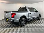 2025 Ford F-150 Lightning SuperCrew Cab AWD Pickup for sale #I8598 - photo 5