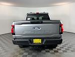 2025 Ford F-150 Lightning SuperCrew Cab AWD Pickup for sale #I8598 - photo 6