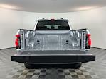 2025 Ford F-150 Lightning SuperCrew Cab AWD Pickup for sale #I8598 - photo 8