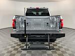 2025 Ford F-150 Lightning SuperCrew Cab AWD Pickup for sale #I8598 - photo 9