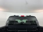 New 2025 Ford F-150 Lightning Pro SuperCrew Cab AWD Pickup for sale #I8599 - photo 11
