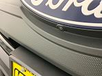 New 2025 Ford F-150 Lightning Pro SuperCrew Cab AWD Pickup for sale #I8599 - photo 12
