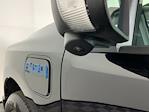New 2025 Ford F-150 Lightning Pro SuperCrew Cab AWD Pickup for sale #I8599 - photo 13