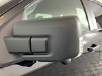 New 2025 Ford F-150 Lightning Pro SuperCrew Cab AWD Pickup for sale #I8599 - photo 14