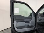 New 2025 Ford F-150 Lightning Pro SuperCrew Cab AWD Pickup for sale #I8599 - photo 16