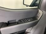 New 2025 Ford F-150 Lightning Pro SuperCrew Cab AWD Pickup for sale #I8599 - photo 17