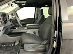New 2025 Ford F-150 Lightning Pro SuperCrew Cab AWD Pickup for sale #I8599 - photo 18