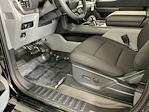 New 2025 Ford F-150 Lightning Pro SuperCrew Cab AWD Pickup for sale #I8599 - photo 19