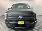 New 2025 Ford F-150 Lightning Pro SuperCrew Cab AWD Pickup for sale #I8599 - photo 3