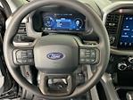 New 2025 Ford F-150 Lightning Pro SuperCrew Cab AWD Pickup for sale #I8599 - photo 20