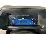 New 2025 Ford F-150 Lightning Pro SuperCrew Cab AWD Pickup for sale #I8599 - photo 21