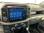 New 2025 Ford F-150 Lightning Pro SuperCrew Cab AWD Pickup for sale #I8599 - photo 22