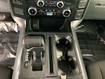 New 2025 Ford F-150 Lightning Pro SuperCrew Cab AWD Pickup for sale #I8599 - photo 23