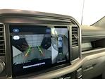 New 2025 Ford F-150 Lightning Pro SuperCrew Cab AWD Pickup for sale #I8599 - photo 24