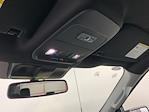New 2025 Ford F-150 Lightning Pro SuperCrew Cab AWD Pickup for sale #I8599 - photo 25
