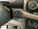 New 2025 Ford F-150 Lightning Pro SuperCrew Cab AWD Pickup for sale #I8599 - photo 26