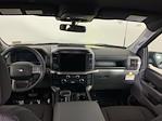 New 2025 Ford F-150 Lightning Pro SuperCrew Cab AWD Pickup for sale #I8599 - photo 27