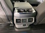 New 2025 Ford F-150 Lightning Pro SuperCrew Cab AWD Pickup for sale #I8599 - photo 28
