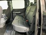 New 2025 Ford F-150 Lightning Pro SuperCrew Cab AWD Pickup for sale #I8599 - photo 30