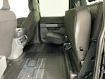 New 2025 Ford F-150 Lightning Pro SuperCrew Cab AWD Pickup for sale #I8599 - photo 31