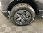 New 2025 Ford F-150 Lightning Pro SuperCrew Cab AWD Pickup for sale #I8599 - photo 32