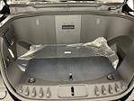 New 2025 Ford F-150 Lightning Pro SuperCrew Cab AWD Pickup for sale #I8599 - photo 33