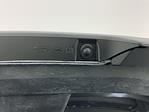 New 2025 Ford F-150 Lightning Pro SuperCrew Cab AWD Pickup for sale #I8599 - photo 34