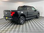 New 2025 Ford F-150 Lightning Pro SuperCrew Cab AWD Pickup for sale #I8599 - photo 5