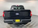 New 2025 Ford F-150 Lightning Pro SuperCrew Cab AWD Pickup for sale #I8599 - photo 6