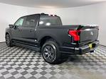 New 2025 Ford F-150 Lightning Pro SuperCrew Cab AWD Pickup for sale #I8599 - photo 2