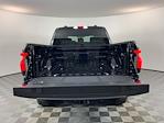 New 2025 Ford F-150 Lightning Pro SuperCrew Cab AWD Pickup for sale #I8599 - photo 8