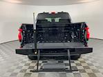 New 2025 Ford F-150 Lightning Pro SuperCrew Cab AWD Pickup for sale #I8599 - photo 9