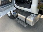 2026 Ford F-650 Regular Cab DRW 4x2 Dump Truck for sale #I8600 - photo 10