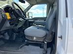 2026 Ford F-650 Regular Cab DRW 4x2 Dump Truck for sale #I8600 - photo 12