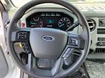 2026 Ford F-650 Regular Cab DRW 4x2 Dump Truck for sale #I8600 - photo 14