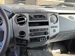 2026 Ford F-650 Regular Cab DRW 4x2 Dump Truck for sale #I8600 - photo 16
