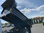 2026 Ford F-650 Regular Cab DRW 4x2 Dump Truck for sale #I8600 - photo 18