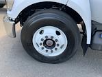 2026 Ford F-650 Regular Cab DRW 4x2 Dump Truck for sale #I8600 - photo 20
