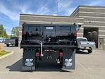 2026 Ford F-650 Regular Cab DRW 4x2 Dump Truck for sale #I8600 - photo 6