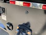 2026 Ford F-650 Regular Cab DRW 4x2 Dump Truck for sale #I8600 - photo 7