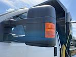2026 Ford F-650 Regular Cab DRW 4x2 Dump Truck for sale #I8600 - photo 8