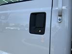 2026 Ford F-650 Regular Cab DRW 4x2 Dump Truck for sale #I8600 - photo 9