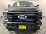 2025 Ford F-350 Crew Cab SRW 4x4 Pickup for sale #I8601 - photo 3