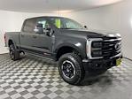 2025 Ford F-350 Crew Cab SRW 4x4 Pickup for sale #I8601 - photo 4
