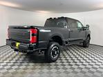 2025 Ford F-350 Crew Cab SRW 4x4 Pickup for sale #I8601 - photo 5