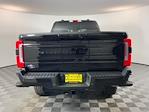 2025 Ford F-350 Crew Cab SRW 4x4 Pickup for sale #I8601 - photo 6