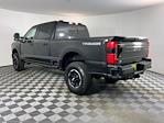 2025 Ford F-350 Crew Cab SRW 4x4 Pickup for sale #I8601 - photo 2